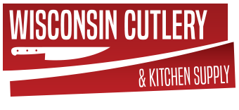 Wisconsin Cutlery